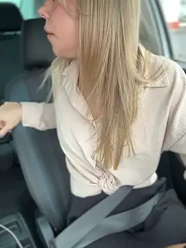 Snapshot of Myrtle_Beach chatting on December 8, 2024, 11:24 am Myrtle Beach online show from December 8, 2024, 11:24 am