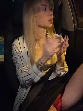 Snapshot of Myrtle_Beach chatting on December 20, 2024, 5:04 am Myrtle Beach online show from December 20, 2024, 5:04 am