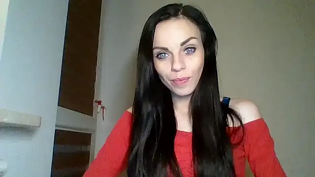 CassieSensual online show from December 15, 2024, 10:26 pm