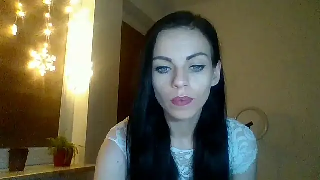 CassieSensual online show from January 7, 2025, 6:16 am