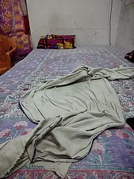 Snapshot of FeltedEuropium chatting on October 24, 2025, 10:00 am FeltedEuropium online show from October 24, 2025, 10:00 am