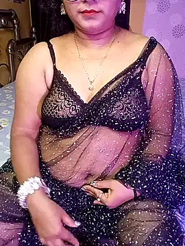 ella mariya online show from December 5, 2024, 4:55 pm