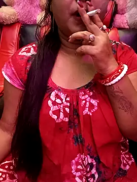 ella mariya online show from October 22, 2025, 2:17 pm