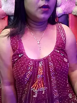 ella mariya online show from November 30, 2025, 9:35 am