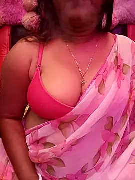 ella mariya online show from February 28, 2026, 1:45 pm