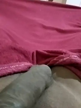 Snapshot of Pua009 chatting on November 11, 2025, 1:55 pm Pua009 online show from November 11, 2025, 1:55 pm