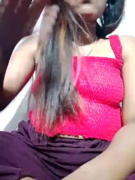 Shabnam Love online show from April 1, 2026, 6:47 am