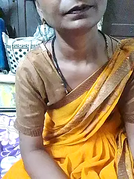 Shabnam Love online show from April 20, 2026, 8:50 am