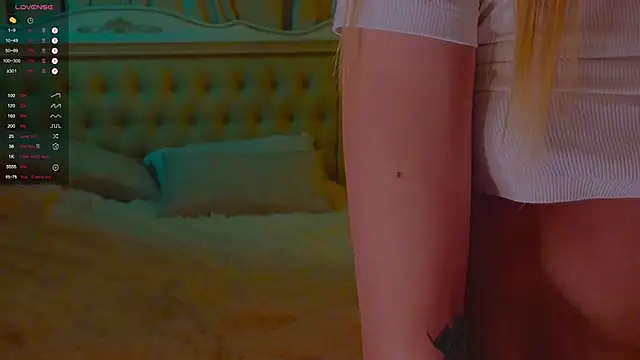 Saillise online show from December 21, 2024, 3:14 am