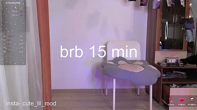 art phoenix online show from March 11, 2025, 10:20 pm