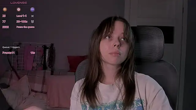 hype meal home online show from October 23, 2025, 3:44 pm