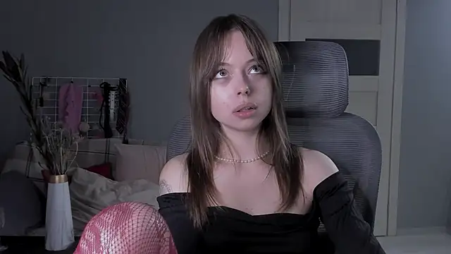 hype meal home online show from October 30, 2025, 6:30 pm