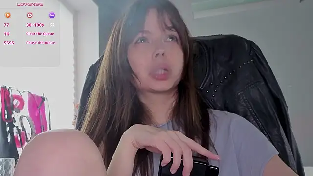 hype meal home online show from February 24, 2026, 12:36 pm