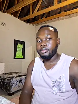 LaughRiotX online show from October 31, 2025, 6:53 pm