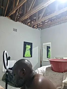 LaughRiotX online show from March 12, 2026, 7:53 pm