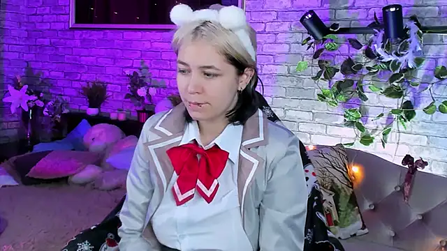 Snapshot of Alex_Howell chatting on January 7, 2025, 8:42 pm Alex Howell online show from January 7, 2025, 8:42 pm