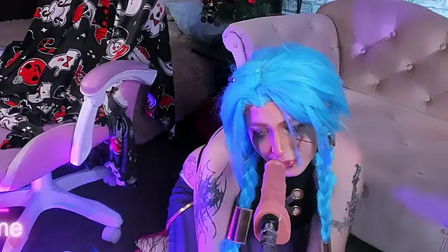 Snapshot of Alex_Howell chatting on January 10, 2025, 12:27 am Alex Howell online show from January 10, 2025, 12:27 am