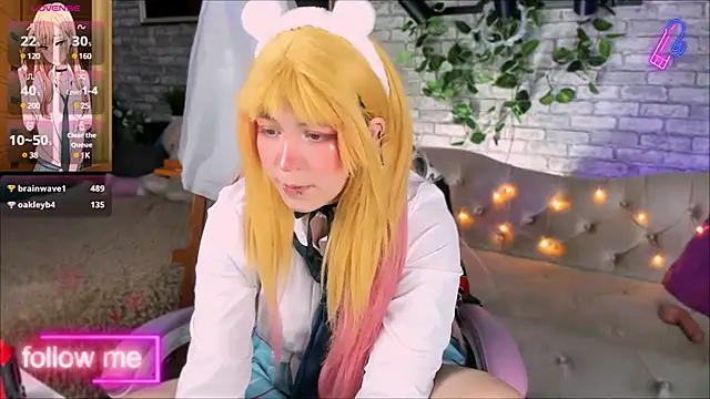 Snapshot of Alex_Howell chatting on January 15, 2025, 12:51 am Alex Howell online show from January 15, 2025, 12:51 am