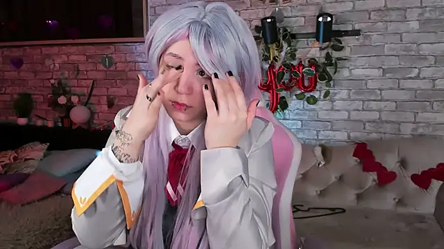 Snapshot of Alex_Howell chatting on February 22, 2025, 8:42 pm Alex Howell online show from February 22, 2025, 8:42 pm