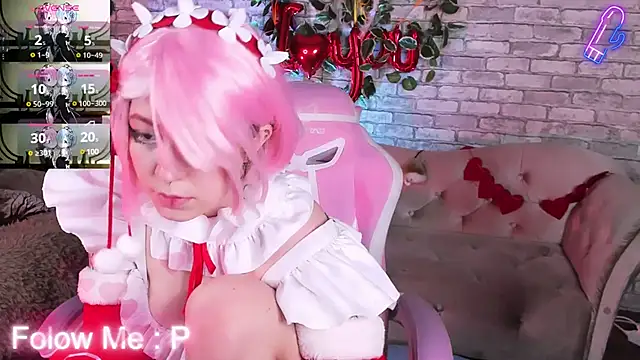 Snapshot of Alex_Howell chatting on February 24, 2025, 11:52 pm Alex Howell online show from February 24, 2025, 11:52 pm