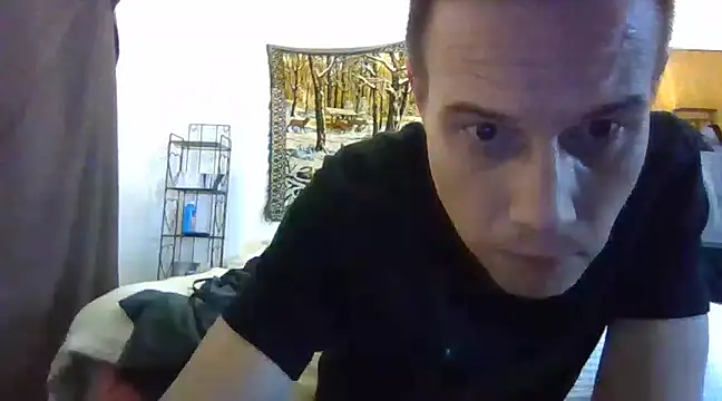 kollzCloudzz online show from February 9, 2025, 9:58 am