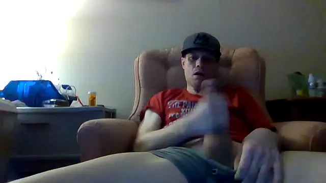 kollzCloudzz online show from May 9, 2026, 10:31 am