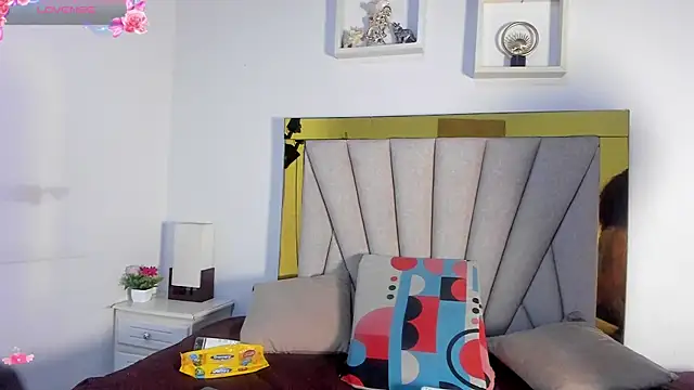 vahiolet fuentes online show from January 16, 2026, 3:10 am