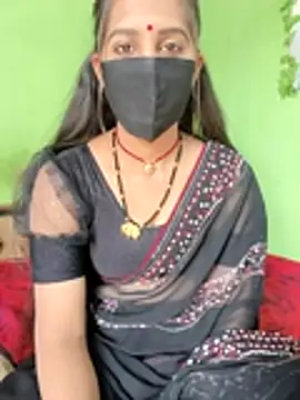 SVsexyCOUPAL online show from January 12, 2026, 6:40 am