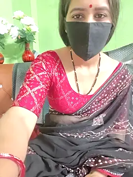 SVsexyCOUPAL online show from February 3, 2026, 4:21 am