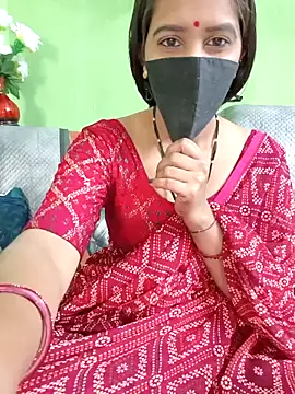 SVsexyCOUPAL online show from February 4, 2026, 5:02 am