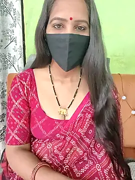 SVsexyCOUPAL online show from March 9, 2026, 5:11 am