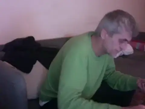 skossa777 online show from December 3, 2024, 12:06 pm