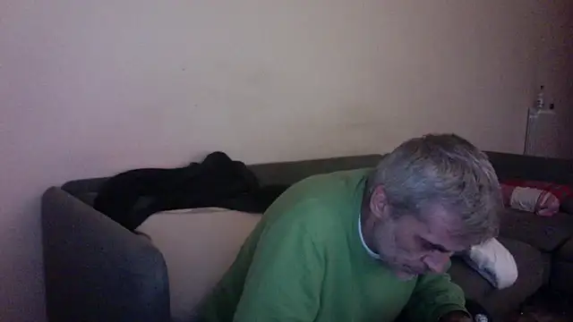 skossa777 online show from December 6, 2024, 11:22 am