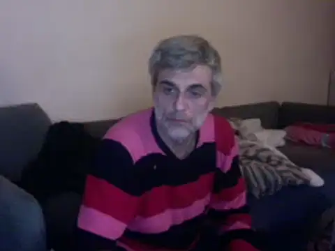 skossa777 online show from December 24, 2024, 11:11 pm