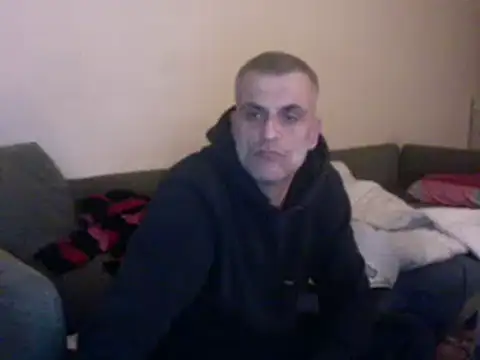 skossa777 online show from December 31, 2024, 4:35 pm