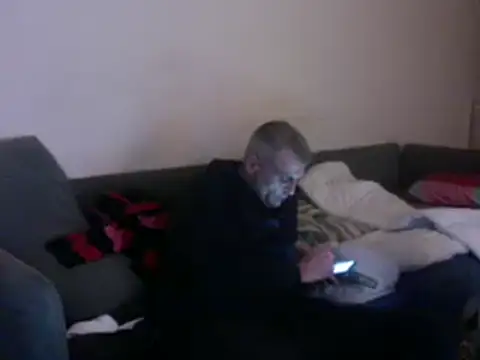 skossa777 online show from December 31, 2024, 7:40 pm