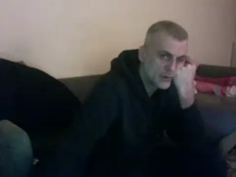 skossa777 online show from January 2, 2025, 3:40 pm