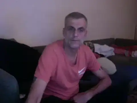 skossa777 online show from January 2, 2025, 7:29 pm