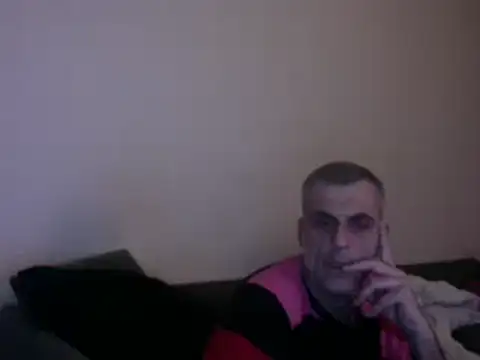 skossa777 online show from January 2, 2025, 10:44 pm