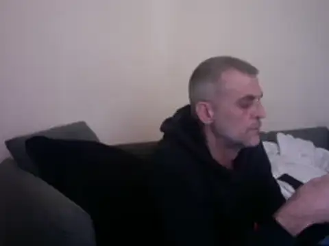 skossa777 online show from January 3, 2025, 12:30 pm