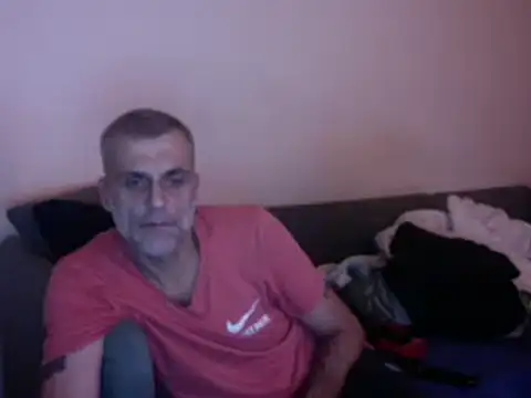 skossa777 online show from January 3, 2025, 5:53 pm