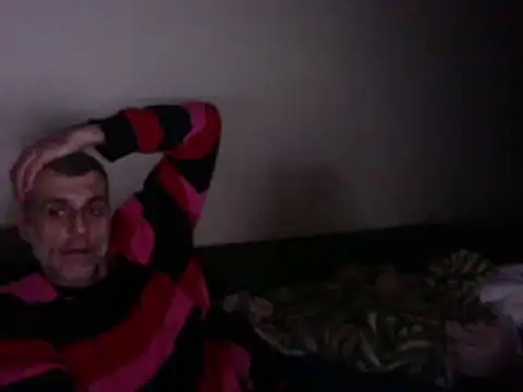 skossa777 online show from January 5, 2025, 2:06 am