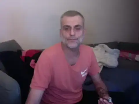 skossa777 online show from January 5, 2025, 6:13 pm