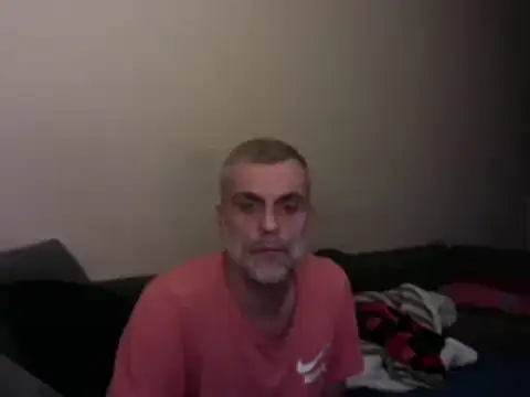 skossa777 online show from January 6, 2025, 3:40 pm