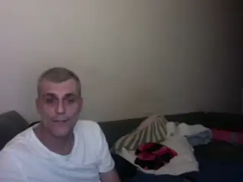 skossa777 online show from January 8, 2025, 8:39 pm