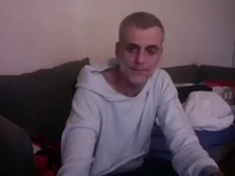 skossa777 online show from January 12, 2025, 12:23 pm