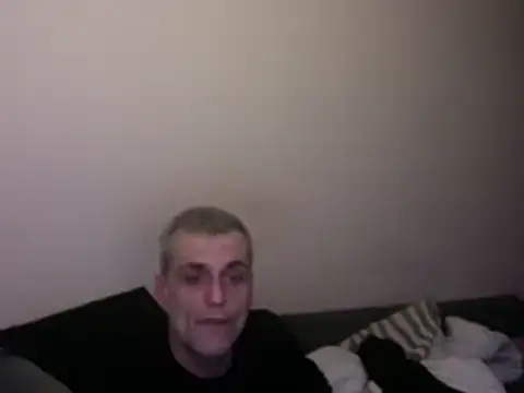 skossa777 online show from January 18, 2025, 10:06 pm