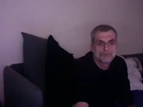 skossa777 online show from January 21, 2025, 3:21 pm