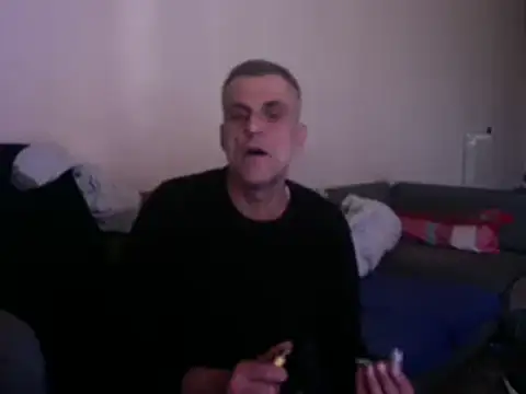 skossa777 online show from February 2, 2025, 2:45 pm