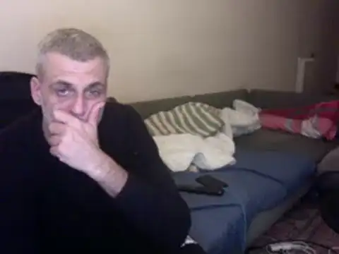 skossa777 online show from February 3, 2025, 8:03 pm